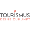 Tourismus Deine Zukunft Farbig Web 200px