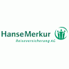 HanseMerkur Reiseversicherung AG