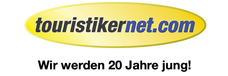 20jahre
