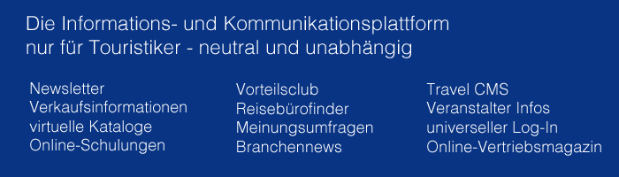 Erklärung zur ex2ex