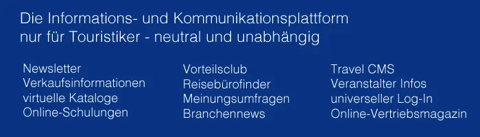 Erklärung zur ex2ex