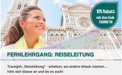 LehrgangReiseleitung