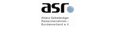 asr
