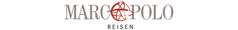 Marco polo