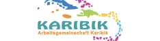 AG Karibik
