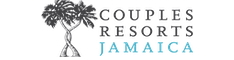 Couples Resorts