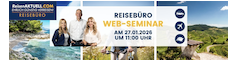 ReisenAktuell